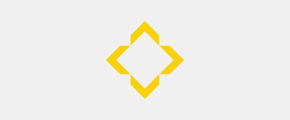 Modern Townhouse -Morocco by Damac – Damac Lagoons