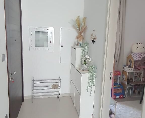 Spacious Villa For Sale in Arabian Ranches