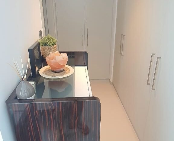 Spacious Villa For Sale in Arabian Ranches