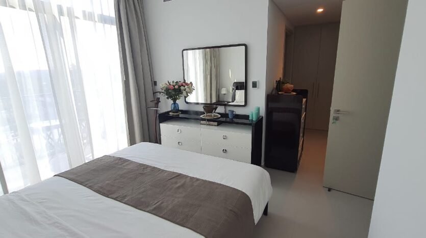 Spacious Villa For Sale in Arabian Ranches