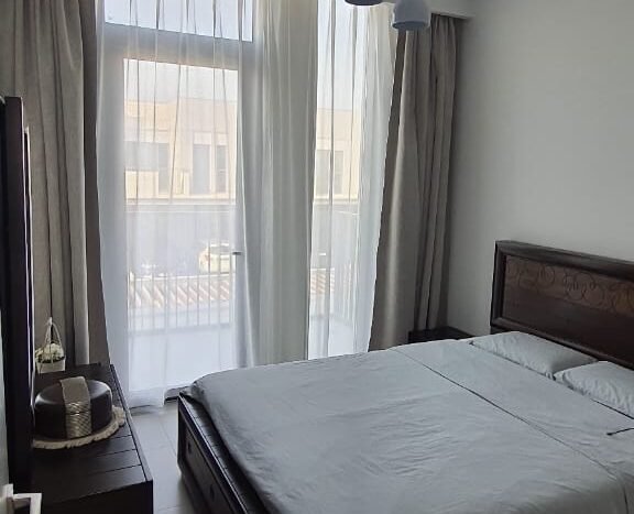 Spacious Villa For Sale in Arabian Ranches