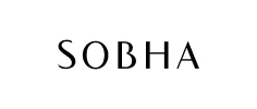 sobha